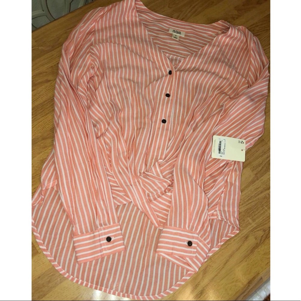 Brand new Blouse